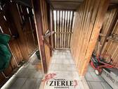 17- Geräteschuppen - 