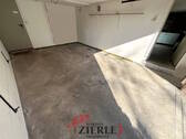 18- Garage UG - 