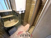 20- Badezimmer UG - 