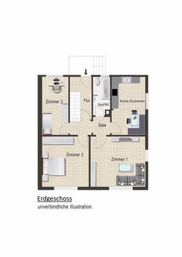 GR EG - 