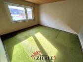 6- Zimmer EG - 