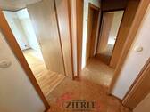 7- Diele EG - 