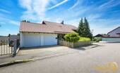 Grundrisse Untergeschoss - 