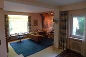 Arbeitszimmer - 