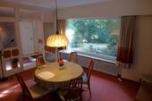 Esszimmer - 