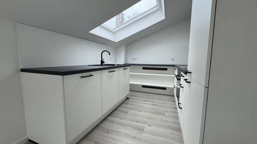 Bild 10 - 