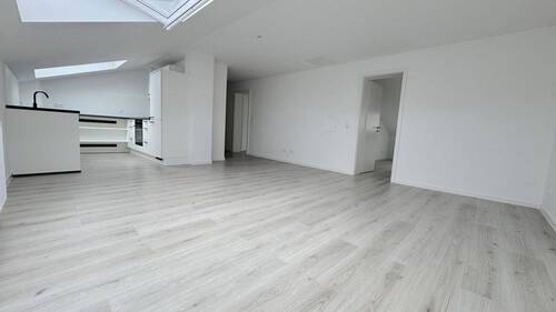 Bild 12 - 