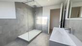 Bild 1 - Elegantes Wohnen auf neuem Niveau - 3 Zimmer, stilvoll saniert mit neuer EBK- Erstbezug!