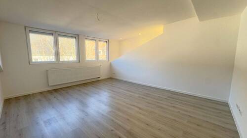 Bild 7 - 