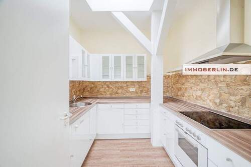 3.jpg - Etagenwohnung mit 121,00 m² in Berlin zum Kaufen