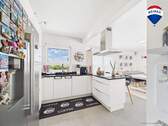 RE/MAX Immobilien DeLux Haus Kirf - Beuren - 