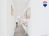 RE/MAX Immobilien DeLux Haus Kirf - Beuren - 