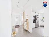 RE/MAX Immobilien DeLux Haus Kirf - Beuren - 