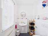 RE/MAX Immobilien DeLux Haus Kirf - Beuren - 