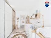 RE/MAX Immobilien DeLux Haus Kirf - Beuren - 