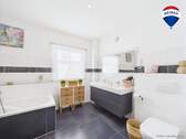 RE/MAX Immobilien DeLux Haus Kirf - Beuren - 