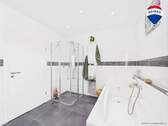 RE/MAX Immobilien DeLux Haus Kirf - Beuren - 