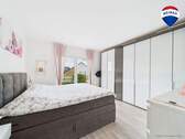 RE/MAX Immobilien DeLux Haus Kirf - Beuren - 