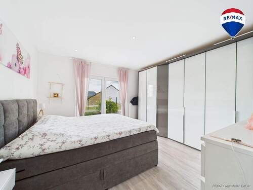 RE/MAX Immobilien DeLux Haus Kirf - Beuren - 