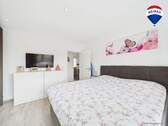 RE/MAX Immobilien DeLux Haus Kirf - Beuren - 