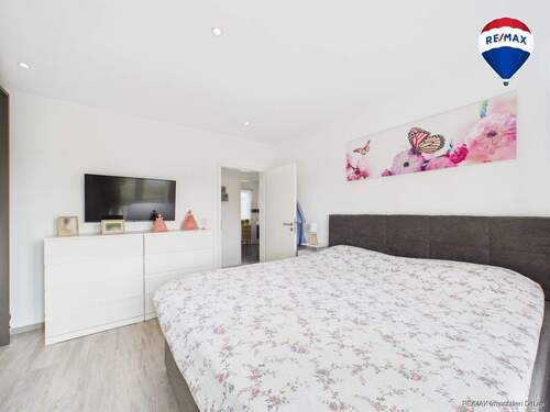 RE/MAX Immobilien DeLux Haus Kirf - Beuren - 