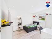 RE/MAX Immobilien DeLux Haus Kirf - Beuren - 