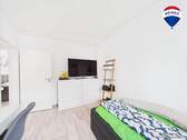 RE/MAX Immobilien DeLux Haus Kirf - Beuren - 