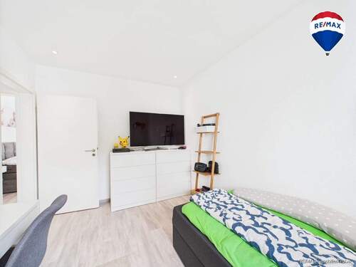 RE/MAX Immobilien DeLux Haus Kirf - Beuren - 
