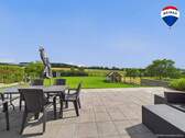RE/MAX Immobilien DeLux Haus Kirf - Beuren - 