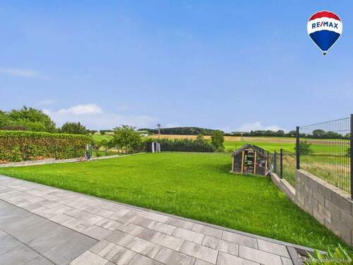 RE/MAX Immobilien DeLux Haus Kirf - Beuren - 
