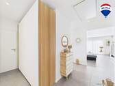 RE/MAX Immobilien DeLux Haus Kirf - Beuren - 