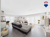 RE/MAX Immobilien DeLux Haus Kirf - Beuren - 
