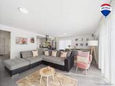 RE/MAX Immobilien DeLux Haus Kirf - Beuren - 