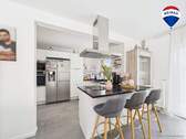RE/MAX Immobilien DeLux Haus Kirf - Beuren - 