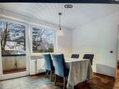 IMG-20251009-WA0005.jpg - Etagenwohnung mit 103,00 m² in Norderstedt zur Miete