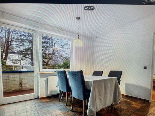 IMG-20251009-WA0005.jpg - Etagenwohnung mit 103,00 m² in Norderstedt zur Miete