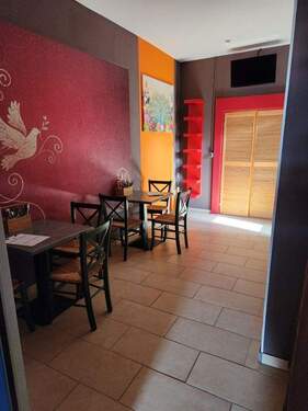 Bild 3 - Einfamilienhaus in Halle