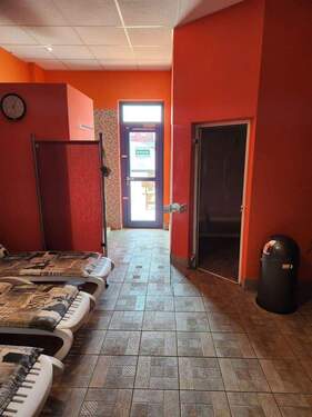 Bild 4 - Einfamilienhaus in Halle zur Miete