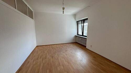 WhatsApp Image 2024-06-11 at 11.31.56 (9).jpeg - 