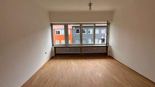 WhatsApp Image 2024-06-11 at 11.31.56 (10).jpeg - 