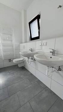 WhatsApp Image 2024-06-11 at 11.31.56 (3).jpeg - 4 Zimmer Etagenwohnung in Saarbrücken