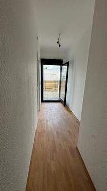 WhatsApp Image 2024-06-11 at 11.31.56 (7).jpeg - 