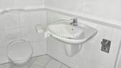 Badezimmer 2 - 