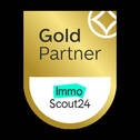 Immoscout24 - 