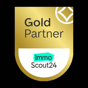 Immoscout24 - 