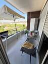 Balkon 1 - 