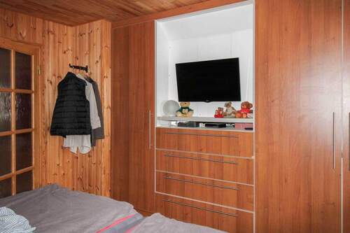 Schlafzimmer_Sicht_2 - 