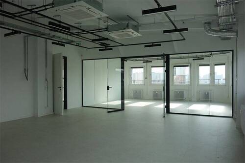 DSC07482 - Büro in Berlin