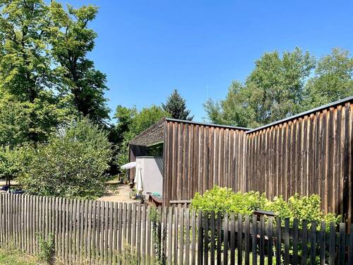 Kinderinsel Emmaus - 