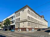 Adolph-Diesterweg-Schule - 